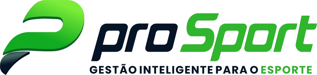 ProSport